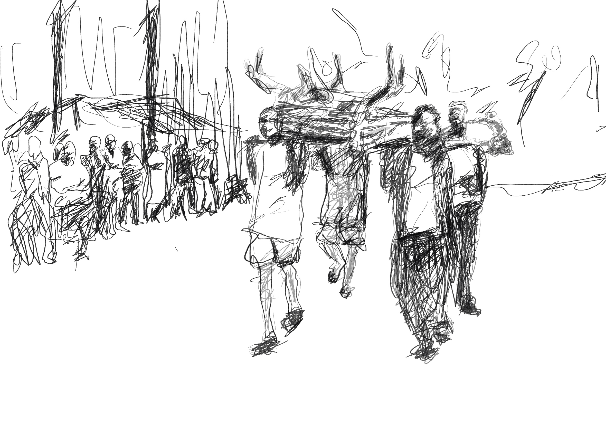 Illustration sans titre